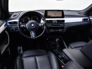 BMW X2 I (F39) Краснодар  - изображение 31