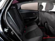 Kia Rio III Рестайлинг Казань  - изображение 23