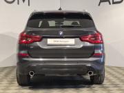 BMW X3 III (G01) Санкт-Петербург  - изображение 42
