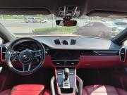 Porsche Cayenne III Казань  - изображение 39