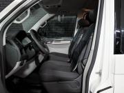Volkswagen Caravelle T6 Екатеринбург  - изображение 27