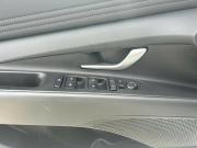 Hyundai Elantra VII (CN7) Рестайлинг Набережные Челны  - изображение 27