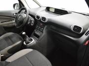 Citroen C3 Picasso I Санкт-Петербург  - изображение 25