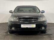Chevrolet Lacetti I Великий Новгород  - изображение 18