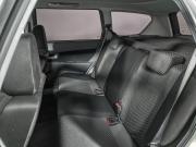 Lada (ВАЗ) Priora I Нижний Новгород  - изображение 24