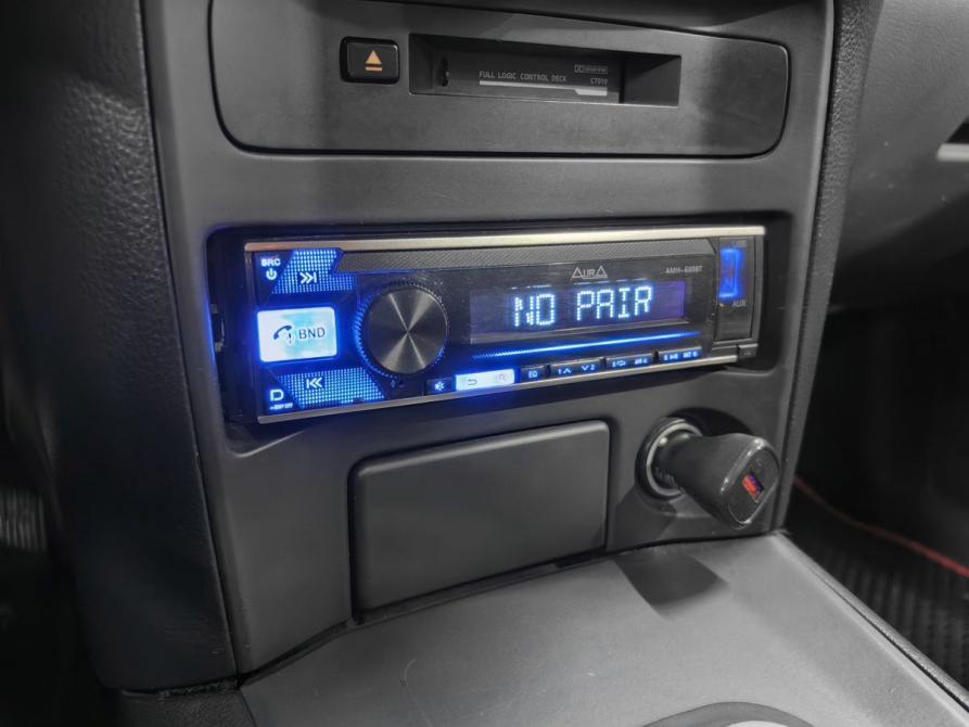 Nissan Primera III (P12) Новосибирск  - изображение 22