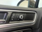 Volkswagen Touareg II Уфа  - изображение 40