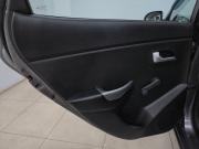 Kia Rio III Рестайлинг Альметьевск  - изображение 39