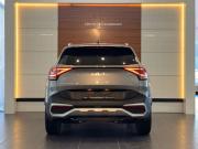Kia Sportage V Челябинск  - изображение 31