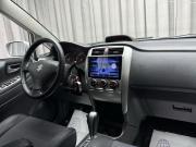 Suzuki Liana I Рестайлинг Ижевск  - изображение 38