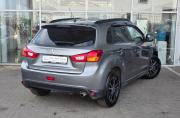 Mitsubishi ASX I Рестайлинг Липецк  - изображение 14