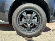 Toyota bZ4X I Пермь  - изображение 27