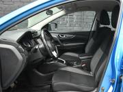 Nissan Qashqai II Рестайлинг Екатеринбург  - изображение 27