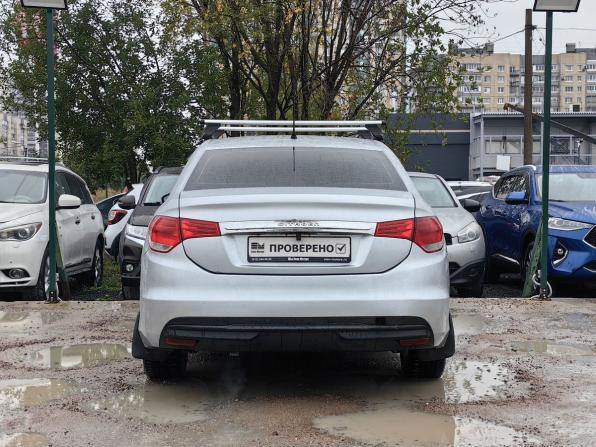 Citroen C4 II с пробегом 2013 года, цена 399 000 рублей, 269000 км, седан, Автокод Объявления