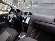 Volkswagen Polo V Казань  - изображение 18