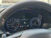 Hyundai Palisade I Новосибирск  - изображение 52