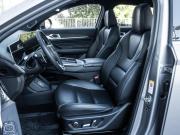 Haval F7 II Ставрополь  - изображение 35