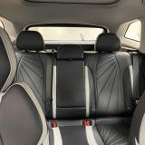 Geely Atlas II Киров  - изображение 27