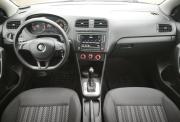 Volkswagen Polo V Рестайлинг Сыктывкар  - изображение 38