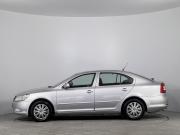 Skoda Octavia II (A5) Рестайлинг Калининград  - изображение 23