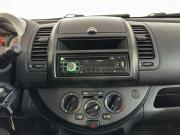 Nissan Note I Великий Новгород  - изображение 35
