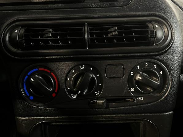Lada (ВАЗ) Niva Travel I с пробегом 2023 года, цена 830 000 рублей, 106000 км, внедорожник, Автокод Объявления