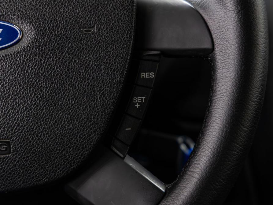 Ford Focus II Волгоград  - изображение 26