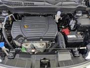 Suzuki Vitara II Рестайлинг Москва  - изображение 36