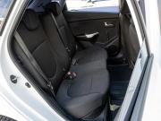 Kia Rio III Краснодар  - изображение 27