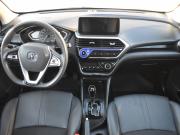 Changan Alsvin Архангельск  - изображение 26