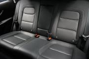 Chery Tiggo 7 Pro Max I Рестайлинг Крым  - изображение 51