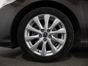 Toyota Camry VIII (XV70) Иркутск  - изображение 43