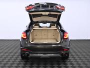 BMW X6 II (F16) Москва  - изображение 21
