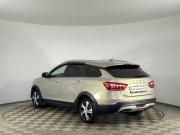 Lada (ВАЗ) Vesta I Воронеж  - изображение 26