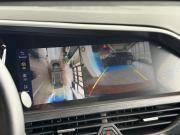 Geely Tugella I Рестайлинг Тула  - изображение 26