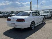 Toyota Cresta V (X100) Буинск  - изображение 32