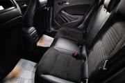 Mercedes-Benz GLA I (X156) Рестайлинг Сургут  - изображение 36