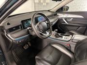JETOUR X70+ I Рестайлинг Екатеринбург  - изображение 42