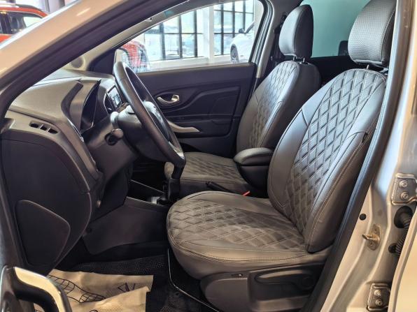 Lada (ВАЗ) XRAY I с пробегом 2019 года, цена 1 039 000 рублей, 92443 км, хэтчбек, Автокод Объявления