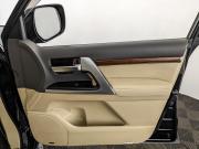 Toyota Land Cruiser 200 Series Рестайлинг 2 Москва  - изображение 57