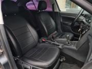 Skoda Octavia II (A5) Рестайлинг Архангельск  - изображение 27