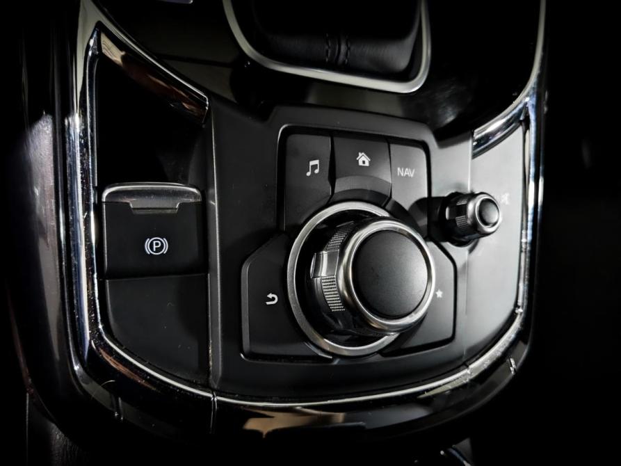 Mazda CX-9 II Москва  - изображение 25