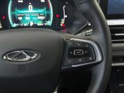 Chery Tiggo 7 Pro I Санкт-Петербург  - изображение 61