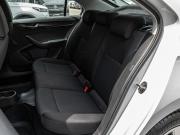 Skoda Rapid I Рестайлинг Краснодар  - изображение 25