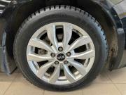 Kia Optima III Рестайлинг Балашиха  - изображение 40