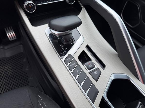 Geely Coolray I с пробегом 2023 года, цена 1 770 000 рублей, 44000 км, внедорожник, Автокод Объявления