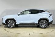 JETOUR DASHING I Саранск  - изображение 40
