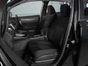 Nissan Leaf II (ZE1) Минеральные Воды  - изображение 25