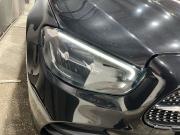 Mercedes-Benz E-Класс V (W213 S213 C238) Рестайлинг Пермь  - изображение 37