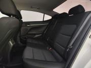 Hyundai Elantra VI (AD) Уфа  - изображение 37
